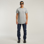 T-Shirt Lash