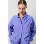 Chemise femme Dakota