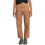UNI CARPENTER PANT