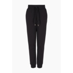 Xw000058 af10249 uc001 trou-noir