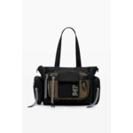 Sac bowling Voyager XL multiposition