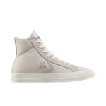 Star Player 76 Hi White Sand/Egret/Black