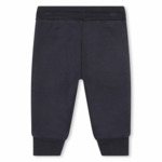 PANTALON JOGGING