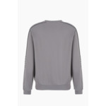 Felpa-verre volcanique