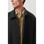 Manteau homme Weftown