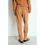 Pantalon femme Padow