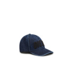 Chapeaux