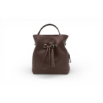 Sacha De Lancel - Sac Seau S Poignee Amovible