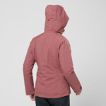 Veste de protection KAMET GTX JKT W