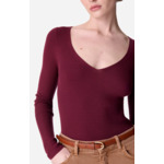 Pull Epicea En coton