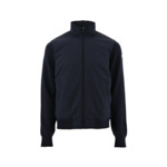 Bardenas Veste Hommes