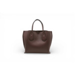Alphonse de Lancel - Sac Carryall Zippe S