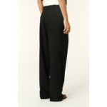 PANTALON JONA