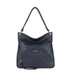 Sac seau Zippé Dune