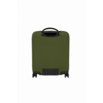 Escale de Lancel - Cabine - Kaki Fonce