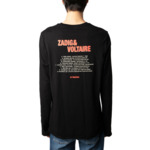 HECTOR RE HC CONCERT