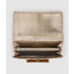 K/ARROW WALLET ON CHAIN