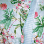 HOUSSE DE COUETTE | Conte