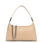 Sac baguette zippé Suave Ace