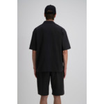 CHEMISE COEUR CHIC BUTTON