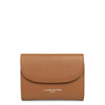 Portefeuille A rabat avec pression Sierra PM