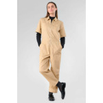 Combinaison droite WIDE