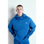 Sweat homme Doven