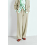 Jogging femme Ytibay