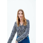 T-shirt timothee