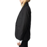 VALSE TAILLEUR STRASS