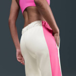 W NSW NK WR MR POLY KNIT PNT