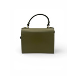 Pia De Lancel - Porte Main - Kaki