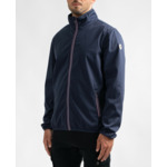 Veste softshell imperméable