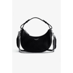 MOONROCK GRAINED LEATHER