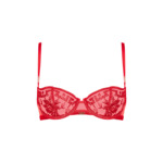 soutien-gorge Corbeille avec armatures Rules of Attraction