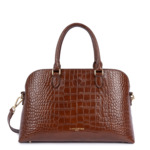 Sac demi lune Zippé L Exo