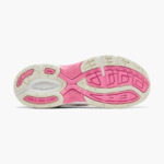 Asics Gel 1130 Cream Sweet Pink