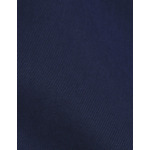 Chemise Innaée gorge cachée marine