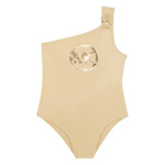 MAILLOT DE BAIN 1 PIECE