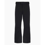 Pantalon noir
