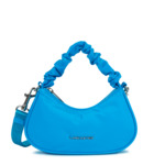 Sac baguette Zippé S Basic Chouchou