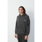 Sweat homme Izubird