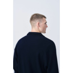 Sweat homme Ryvy