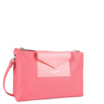 Sac trotteur Zippé S Smart KBA