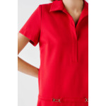 Robe rmaddy