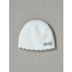 BONNET LIBERTY