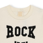 COMBI TRICOT