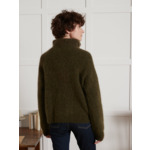 PULL CAMIONNEUR