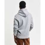 Small Graphic Hoodie