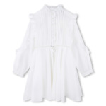 ROBE CEREMONIE